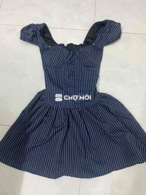 Pass hết ạ, đồ còn mới