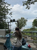 Đỗ Huỳnh Xuân Mai