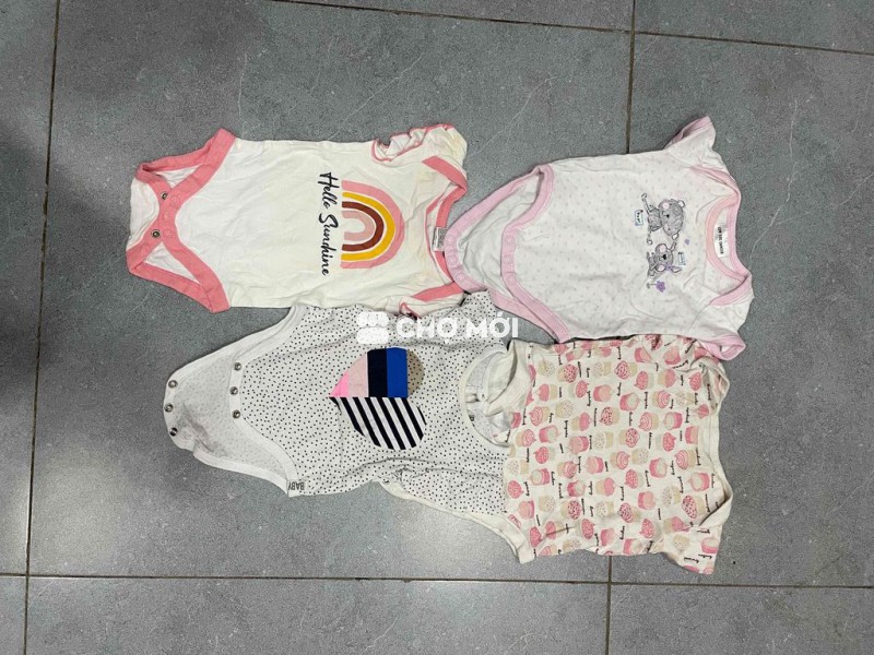 Đồng giá 10k/1 set 2 cái