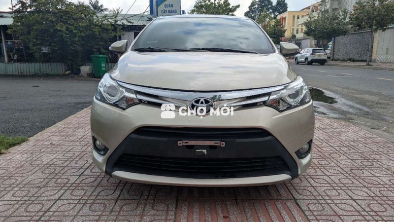 2018 1.5G .VVT-i. 120000 km