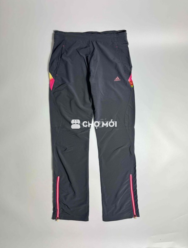 Adidas Quần Thể Thao Chính Hãng