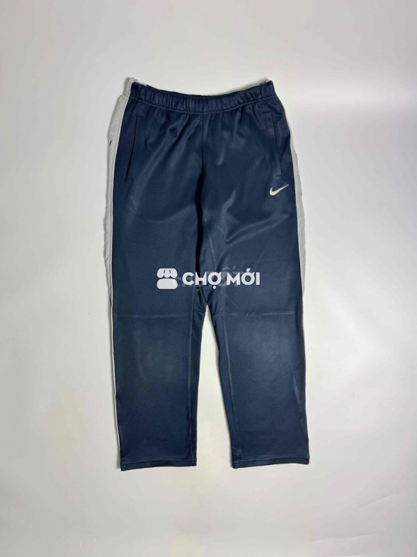 Nike Quần Thể Thao Chính Hãng