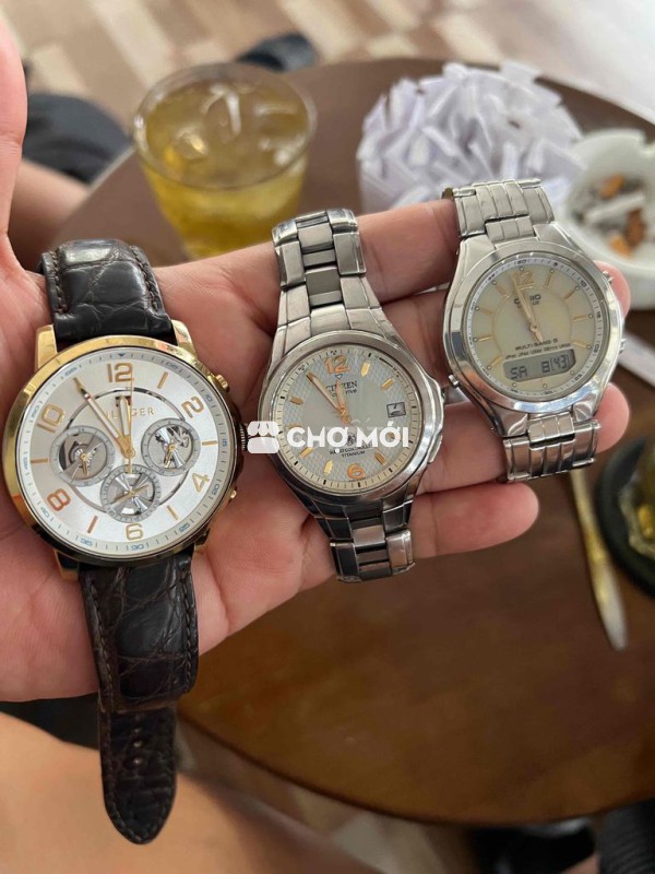 đh nam saphia năng lượng