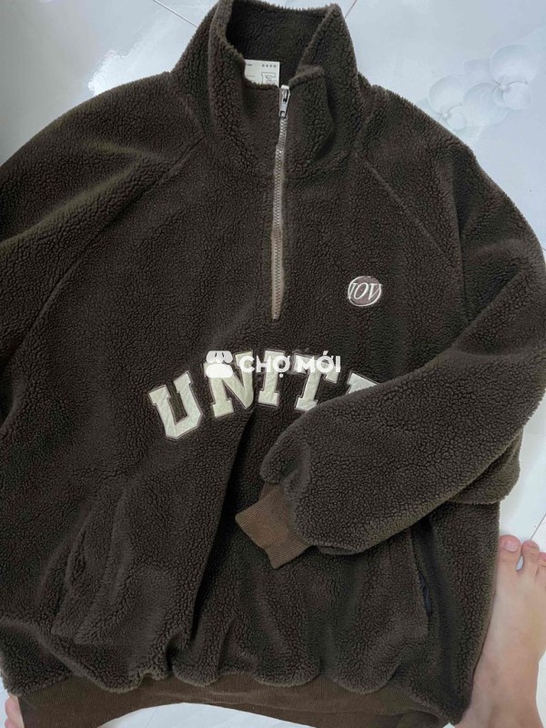 pass nhanh , mua nhiều giá sỉ , có cái cho luôn