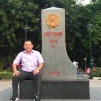 Tran Quang Trung