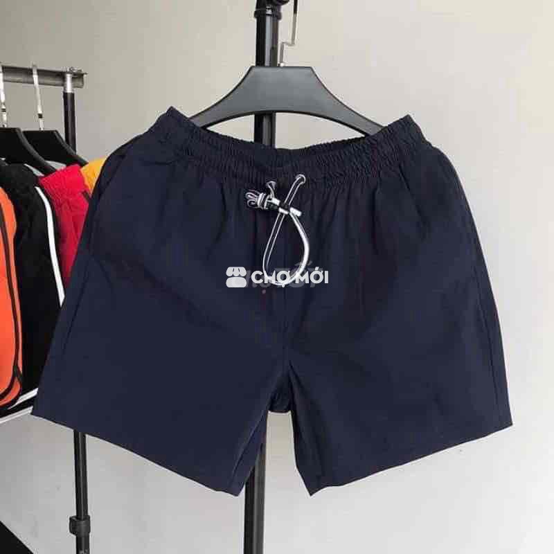 thanh lí nghỉ bán