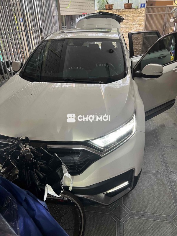 gd mình có chiec ko có nhu càu sd xe chính chủ