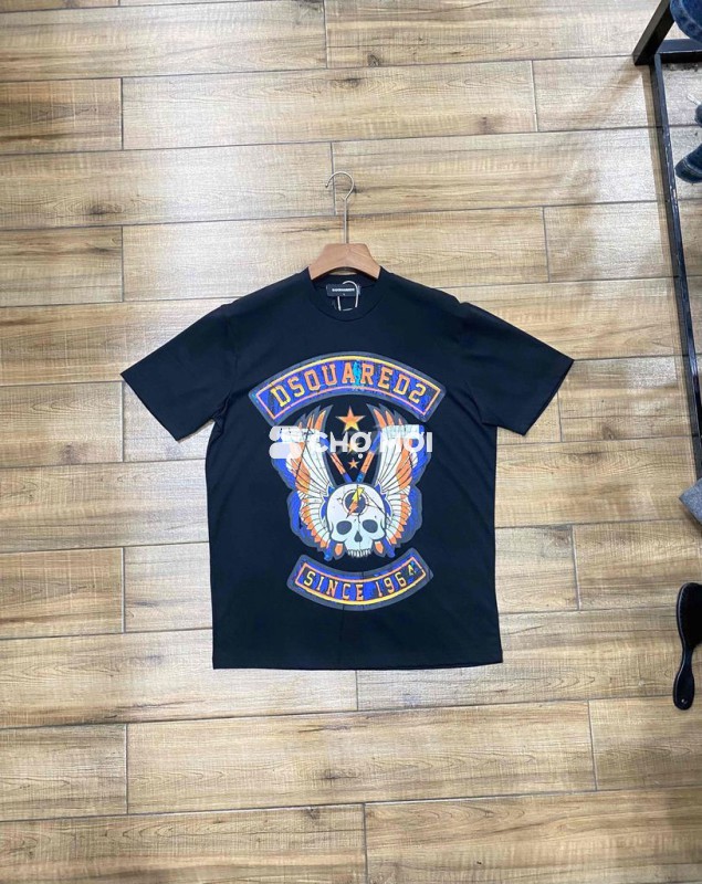 áo thun nam size L 70-80kg