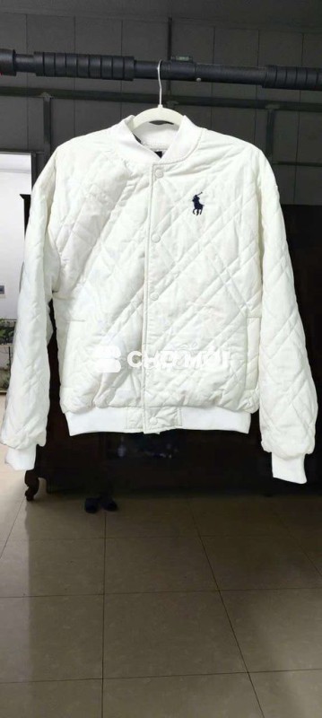 Giá cả phù hợp mọi người mua ủng hộ mình nhé🥰🎊