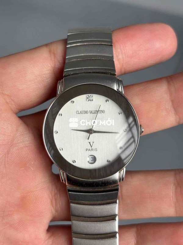 VALENTINO KÍNH TRÀN VIỀN