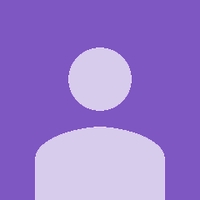 35.lê đức mạnh