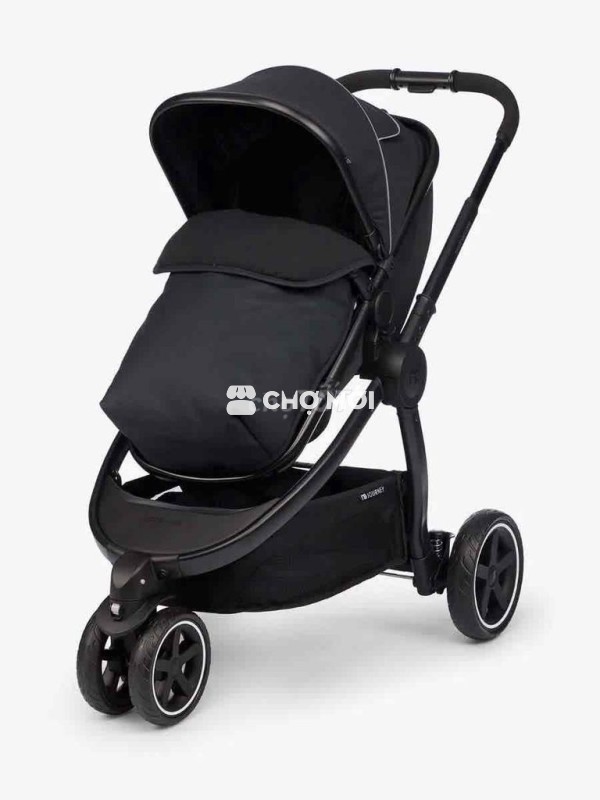 Xe Đẩy Mothercare Mới