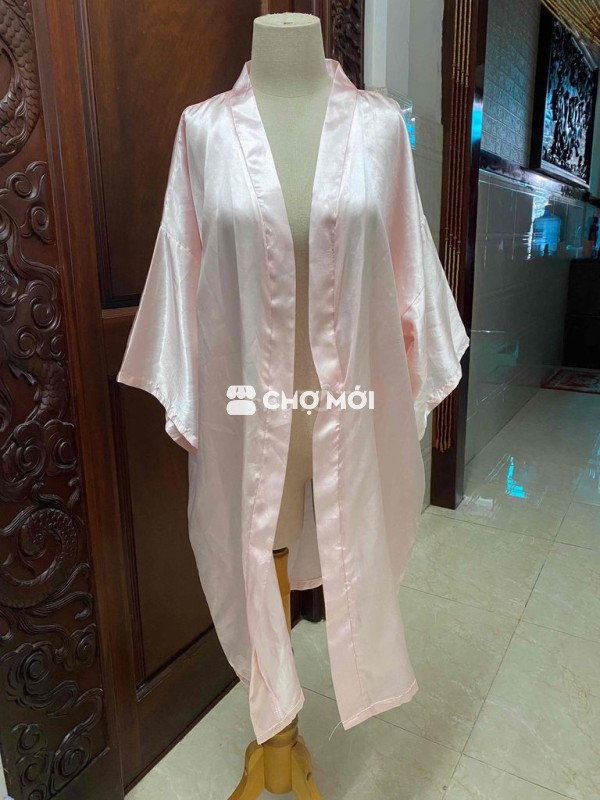 Mẫu tặng cho người có đơn