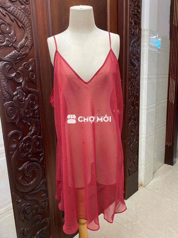 Tặng cho ai có đơn nha