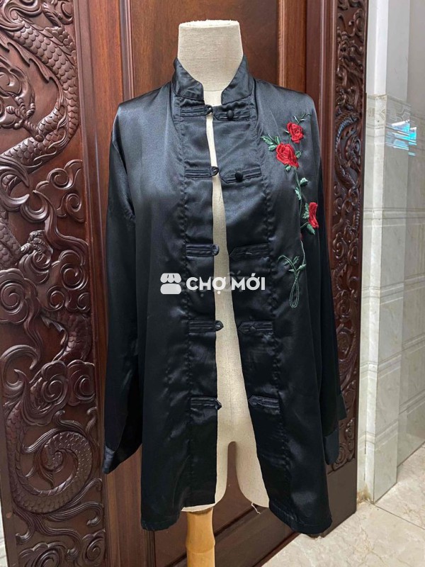 Sale hàng kiện của Mỹ