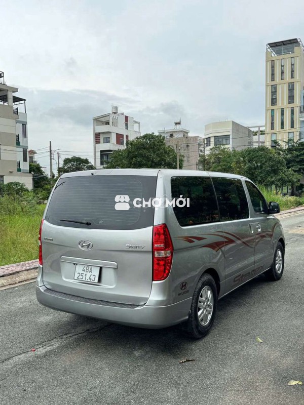 2016 2.5D MT - 168000 km