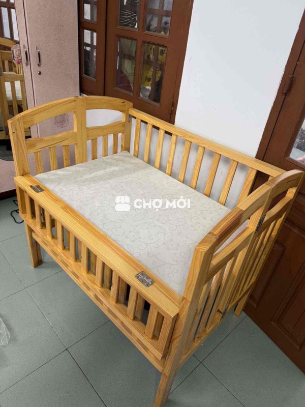 củi mới 100% không có nhu cầu sử dụng