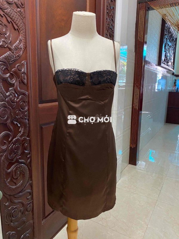 Đồ si em sale đồng giá 50k