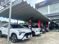 Xe Lướt Chính Hãng 