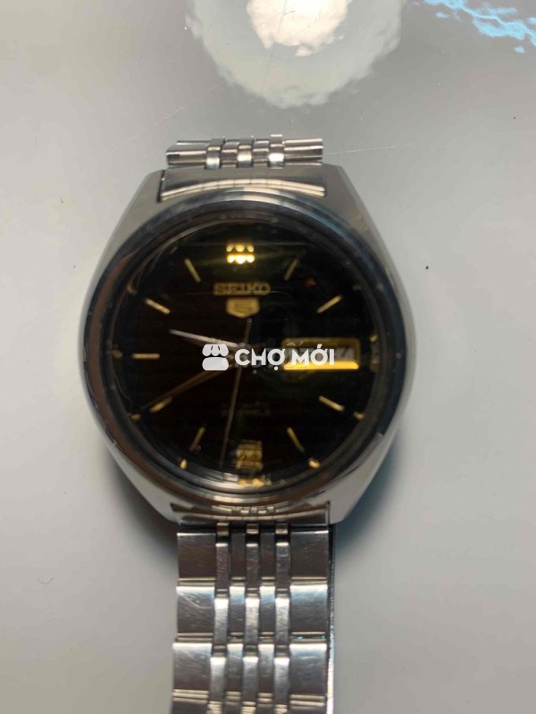 đồng cơ tự động