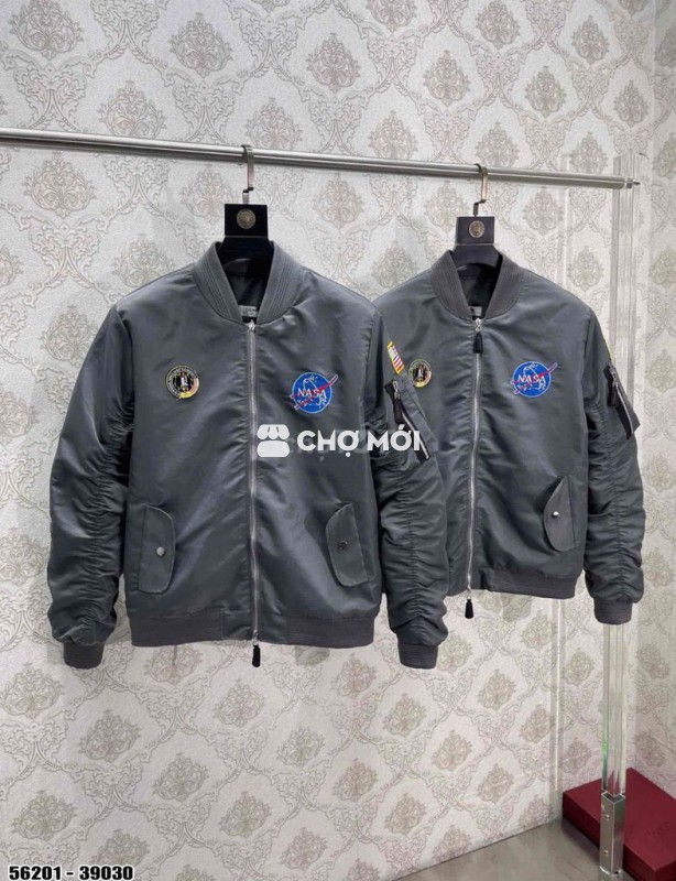 Áo khoác ấm Best, nhận hàng sau 2-3 ngày check kĩ