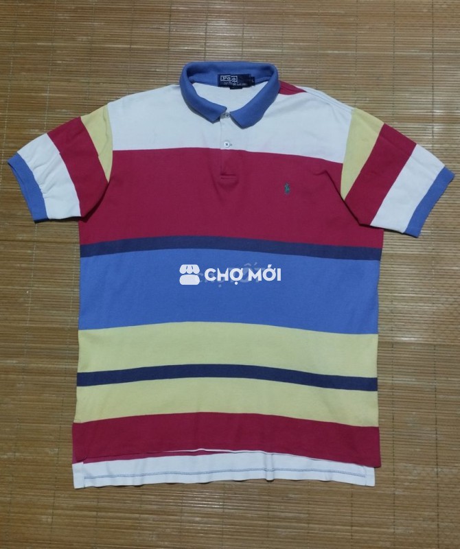 Polo Ralph Lauren /USA/ Size L