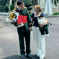 Nguyễn Thị Khánh Vy