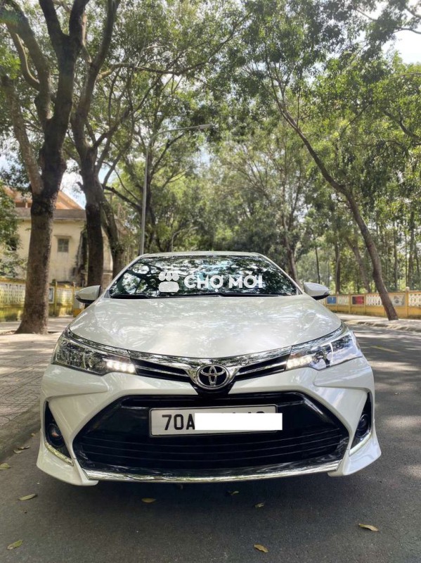 2022 Tôi không rõ - 29335 km