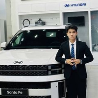 Nguyễn Phước Thịnh