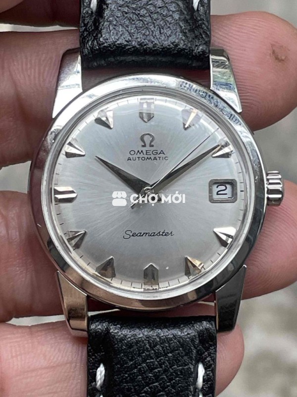 O.M.G tự động size 34