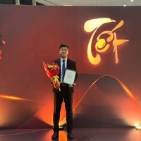 Trần Lam Mazda Kia Peugeot