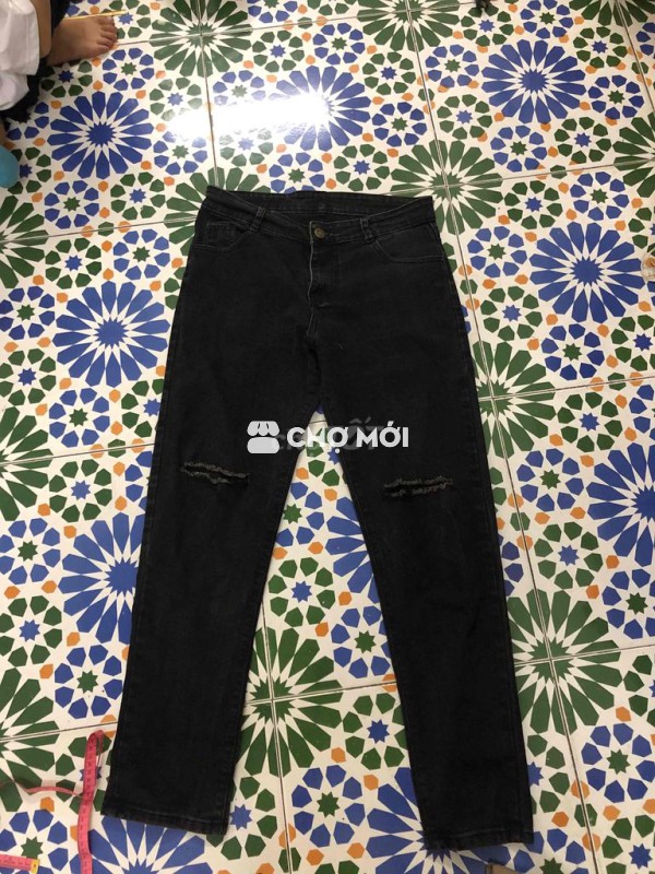 bò rin việt nam xuất khẩu