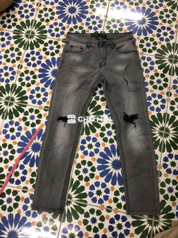 quần bì ono saino việt nam xuát khẩu