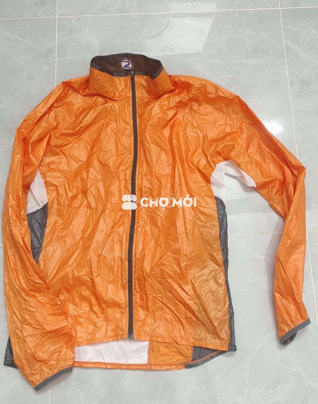 Áo nam siêu mỏng tặng ae có đơn hàng