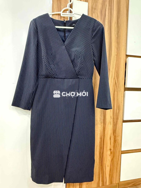 Đầm Ivymoda size S