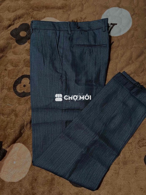 sale shock 2 quần cực đẹp