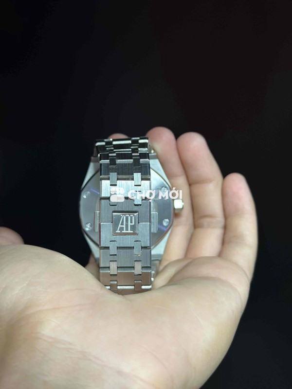 AP Royal Oak Bạc