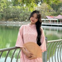 Nguyễn Hiếu Ngân