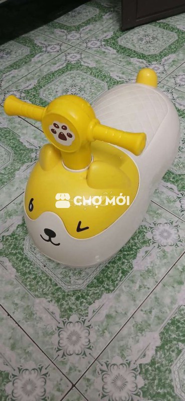 Bán đồ chơi cho bé