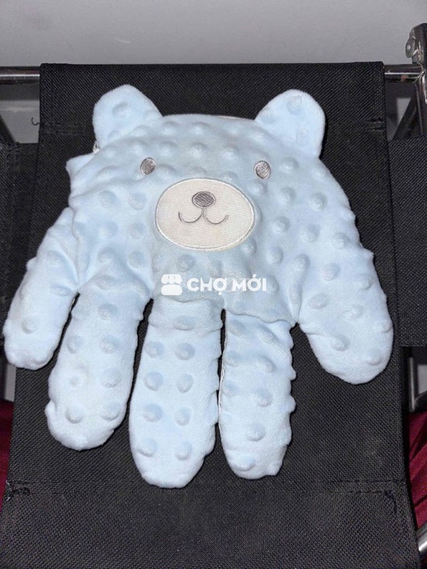 bé ko hợp tác . nên mình pass . có zalo