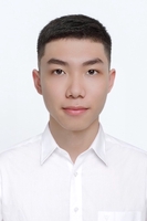 Trần Đức Trọng