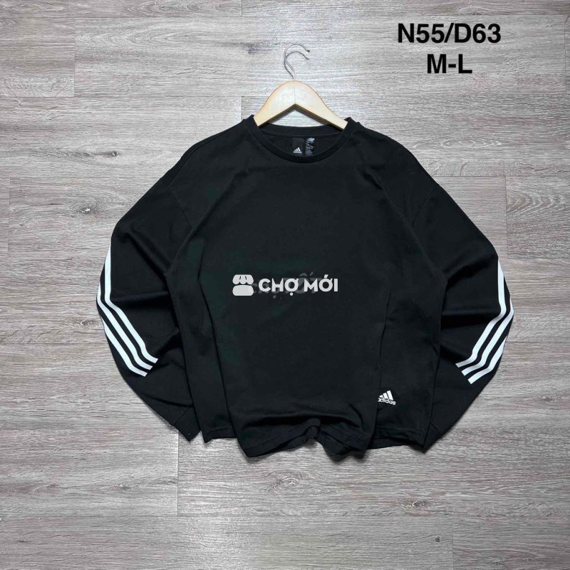 ADIDAS Longtee