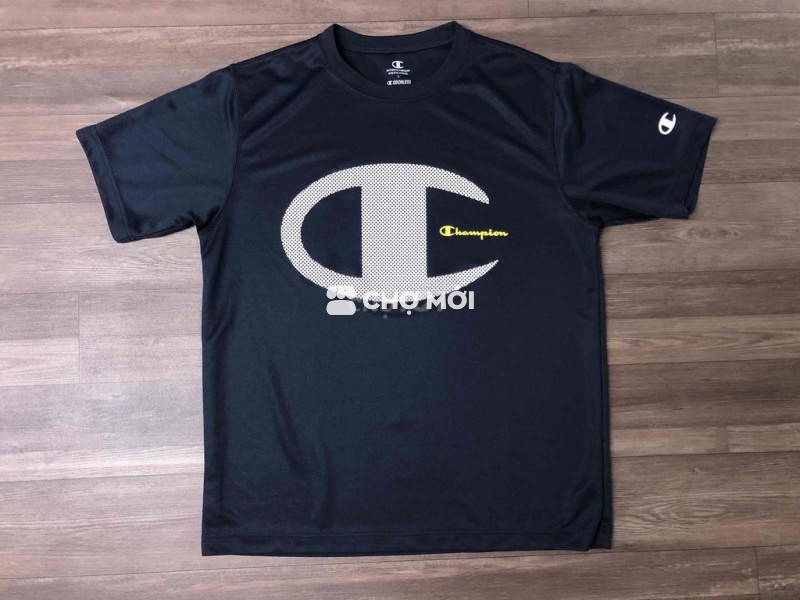 Champion Authentic M 98% 60-70kg