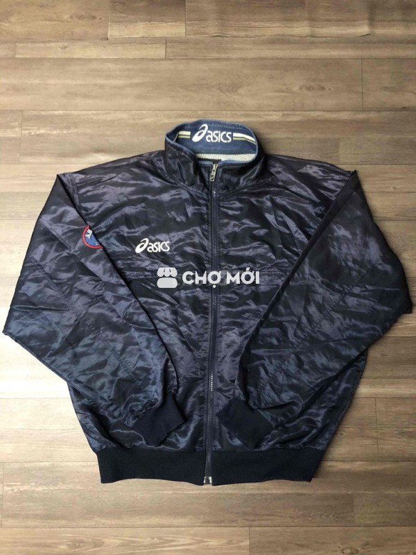 Ascis Bomber 60-70kg