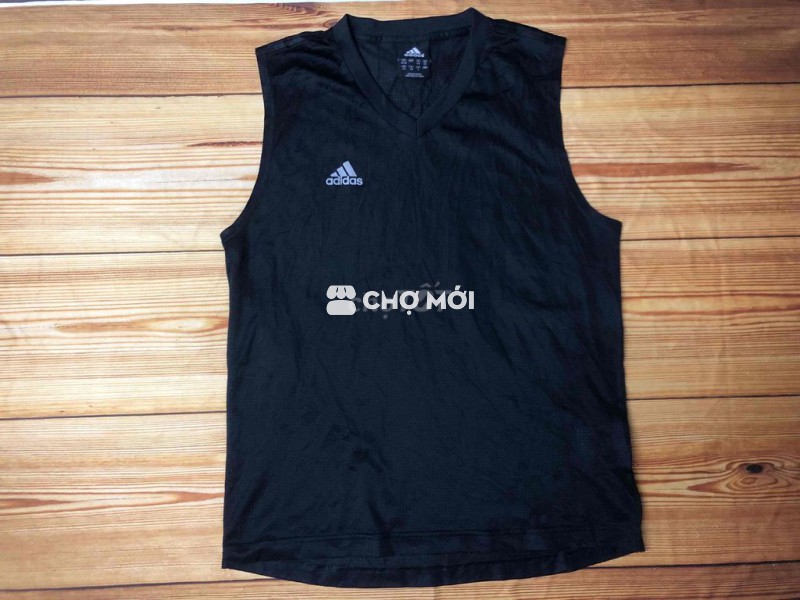 Adidas Tank Top 50-65kg