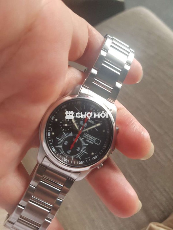 Đồng hồ Seiko