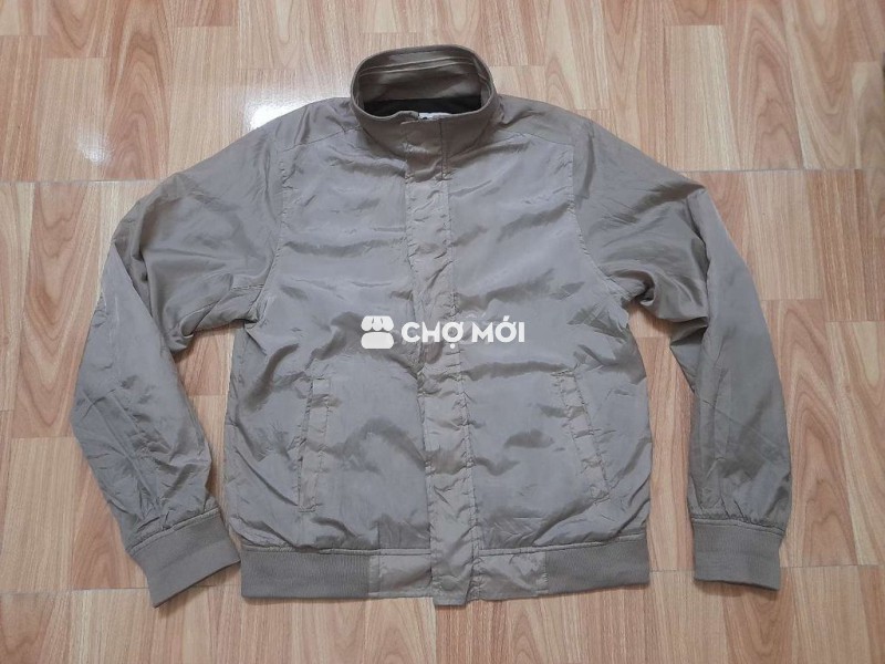Áo khoác Jpn sz M