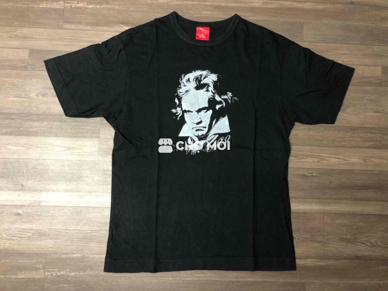 Chopin 2hands 50-65kg