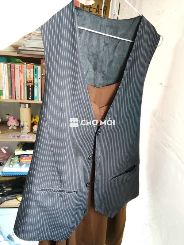 Bán bộ đồ như hình 45k đến 60ki mặc dc cả