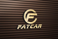 FatCar Auto